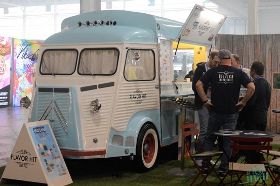 Vapexpo-Paris-2018-blog-le-petit-vapoteur